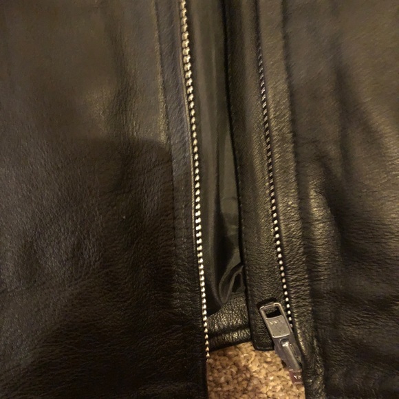 Women’s riding jacket size L/XL - Picture 4 of 8